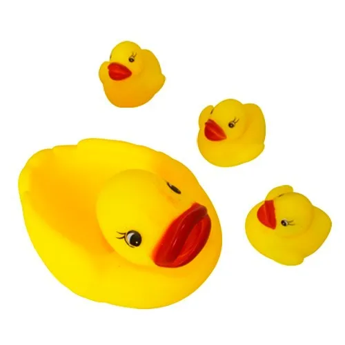 UT85YdYXtBaXXagOFbXj