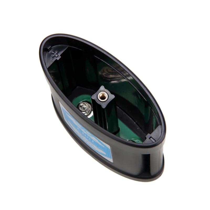HWQX10A008 (5)