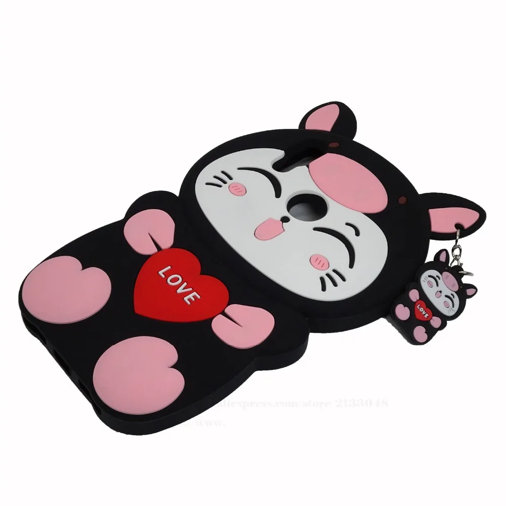 DSC09170