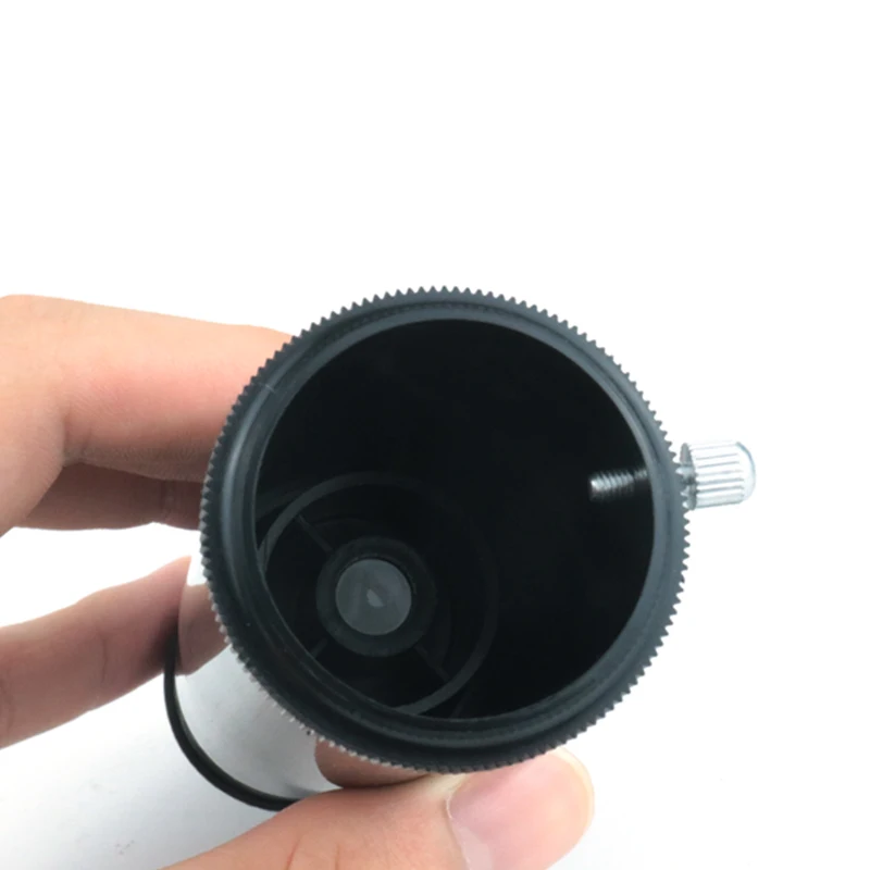 1.25 \