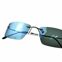 Oculos Masculino, [clara Vida], брендовые, сплав, 8 г, ультра-светильник, поляризационные солнцезащитные очки, мужские, Nv Drivie, дизайнерские, спортивные, солнцезащитные очки