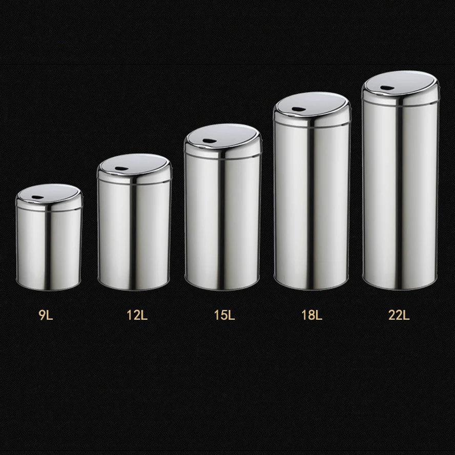 waste bin 7115 (1)