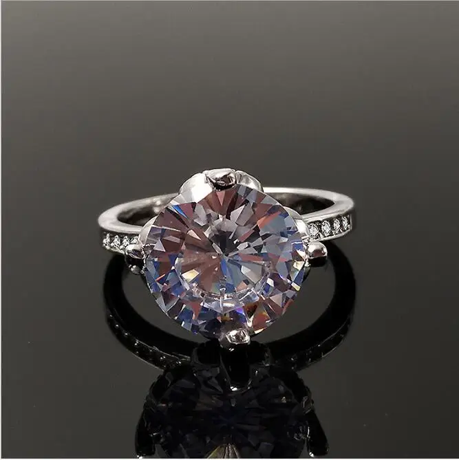 HDJSB0675-3