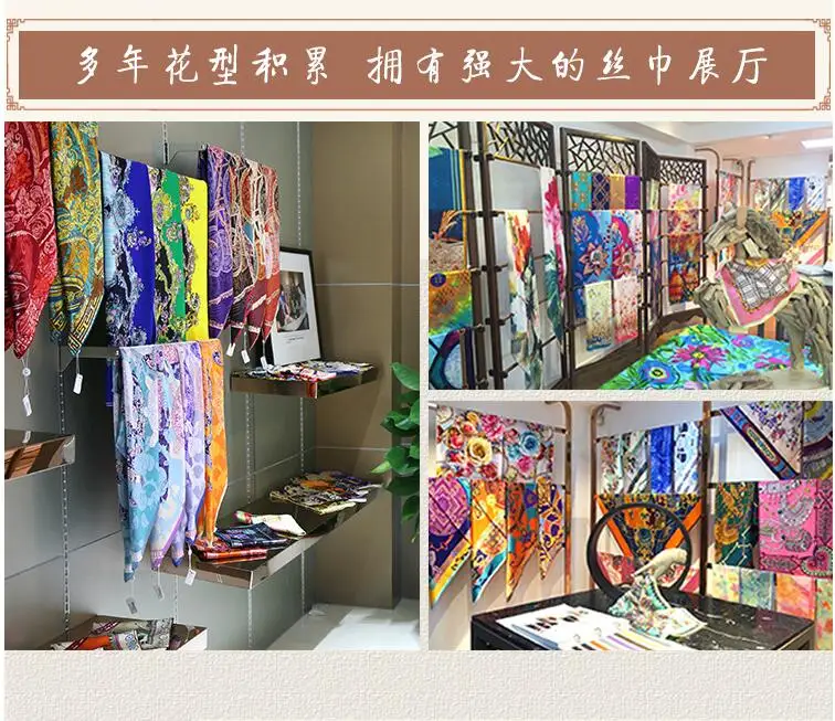 QQ20170421124615