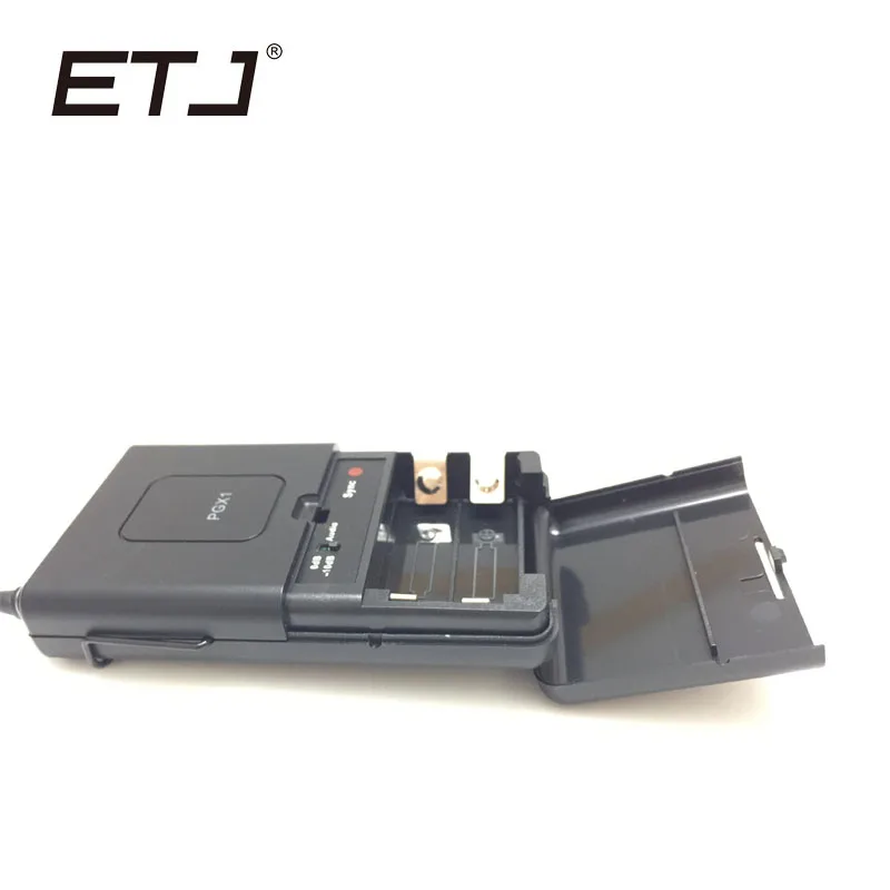 PGX-24