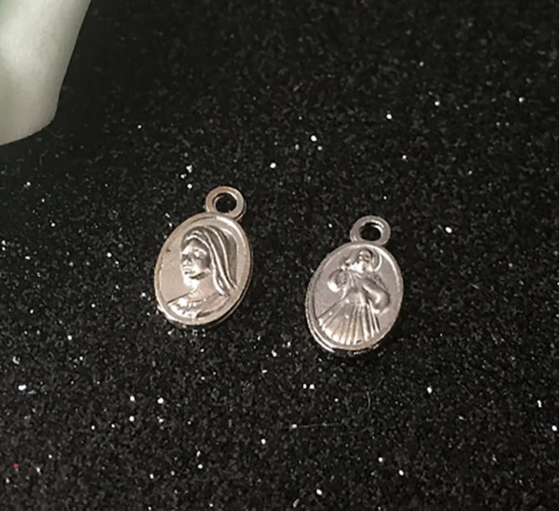 8961501756_1541408764