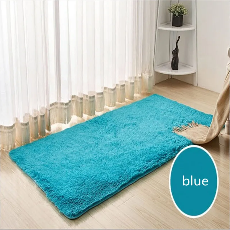 Коврик 4 5 см/1 77 дюйма 150 см * 200 см|carpet living room|bedroom matsliving carpet |