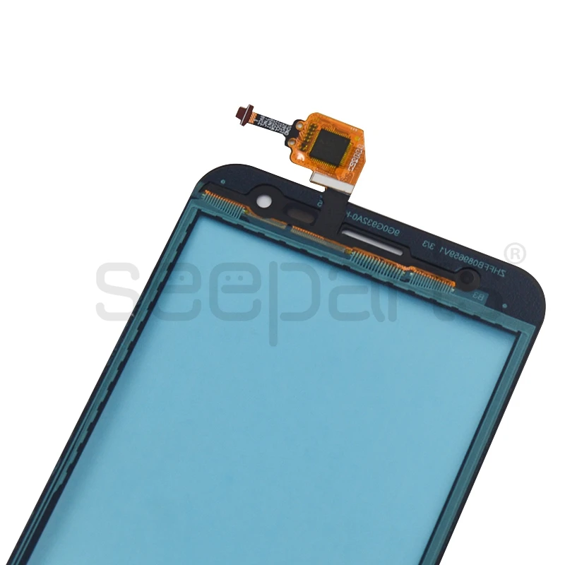 ASUS ZE500KL touch screen (3)