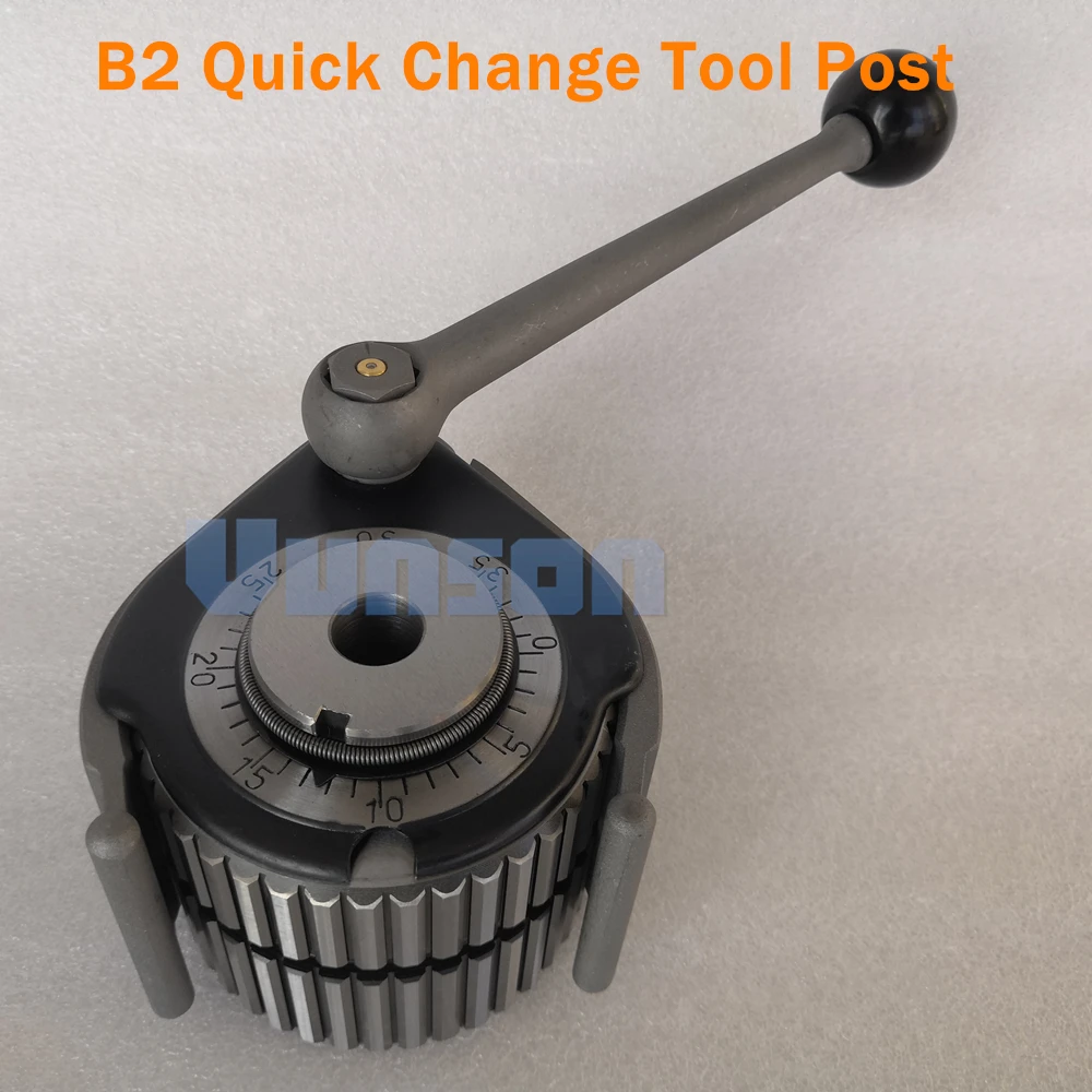 B2 tool post 001 ali
