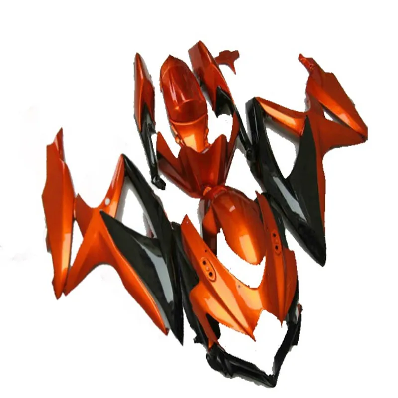 HTB14MMESXXXXXcSaFXXq6xXFXXXU