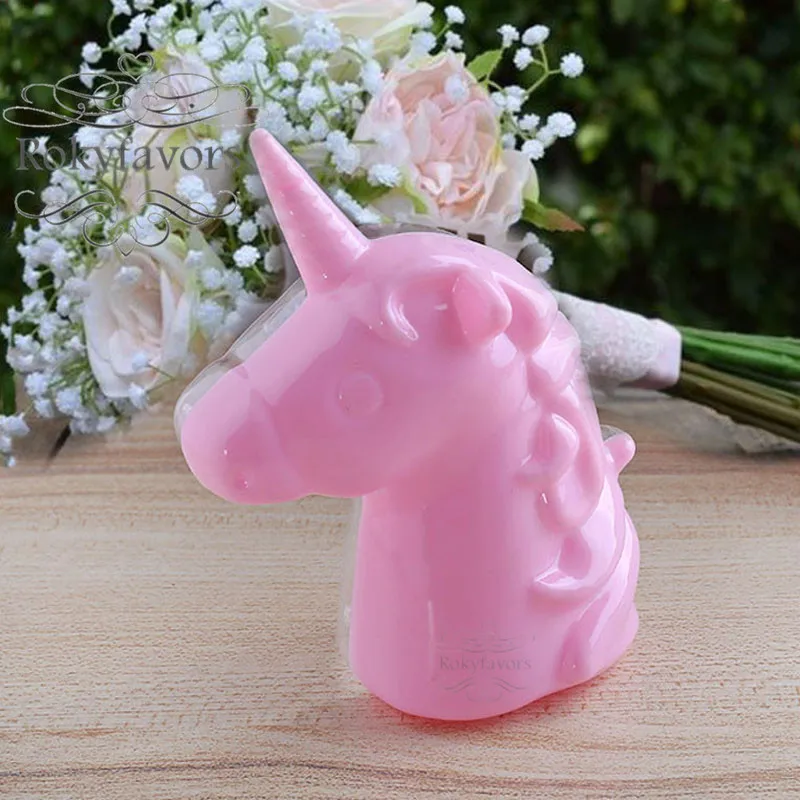 plastic unicorn box (9)