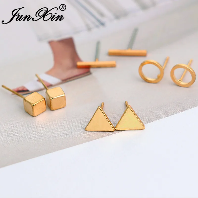 4397685700_1341940629