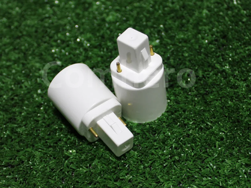 g24 to e27 adapter