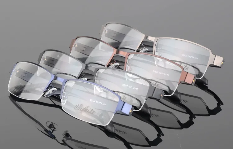 3138543485_1626879440