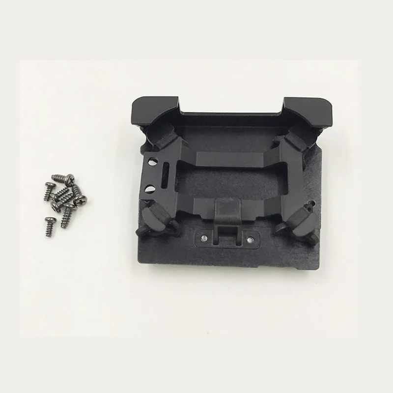 100% оригинал DJI Mavic Pro Gimbal вибропоглощающая панель амортизатор подвесная для
