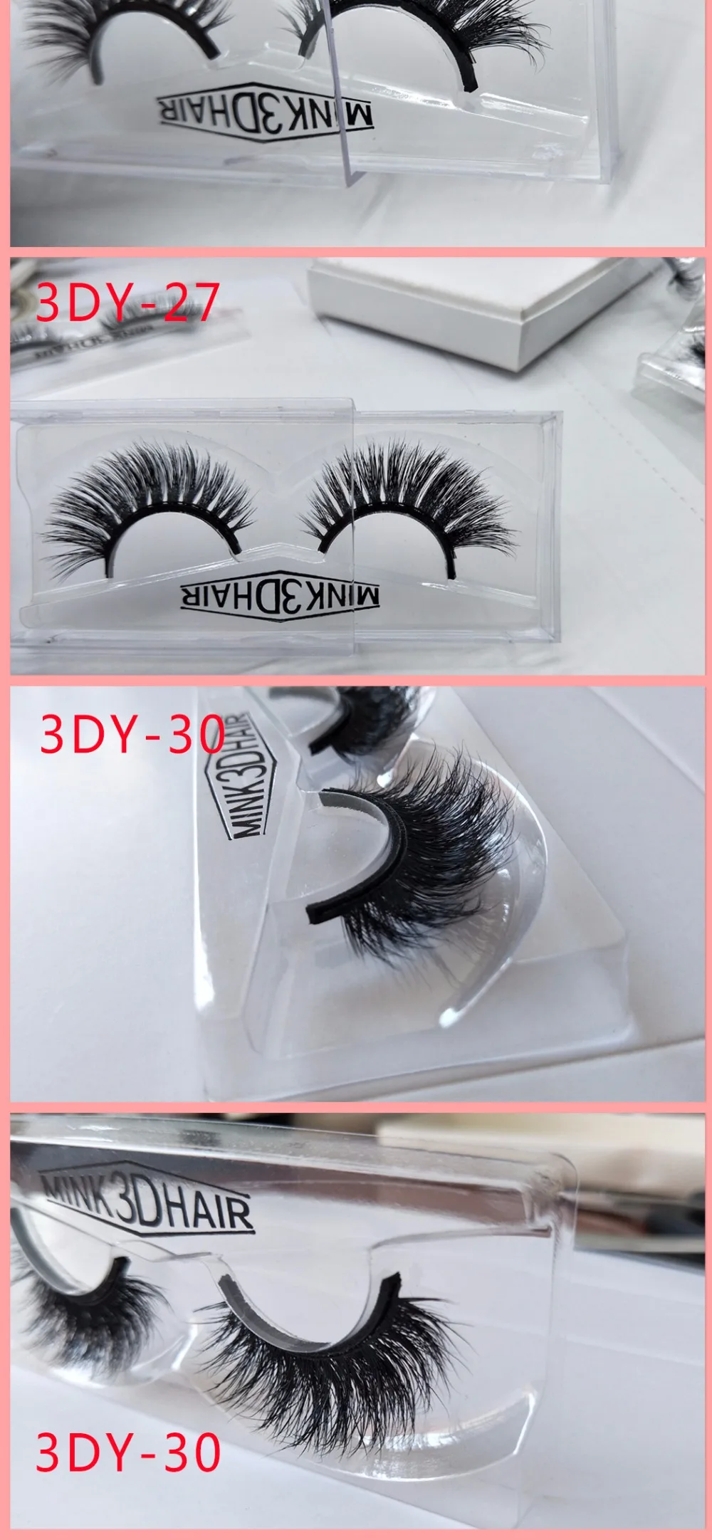 3DMINK2_05