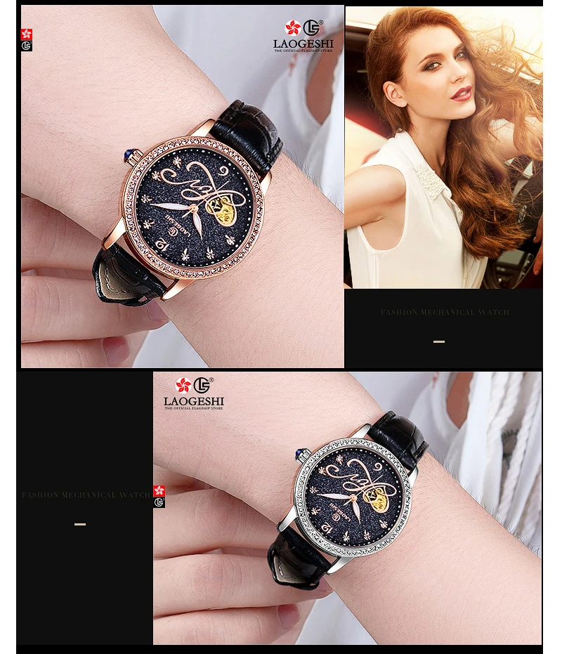 Watch-Men-Luxury-Waterproof-Mechanical-Watch-Men-Automatic_21