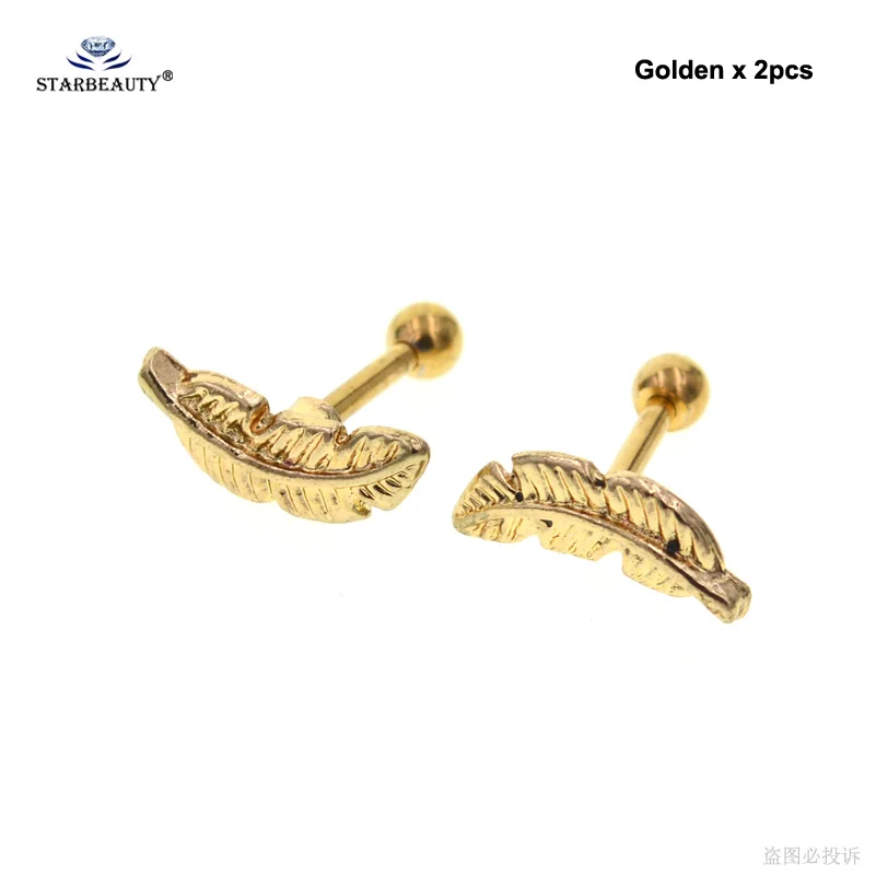 5 Golden