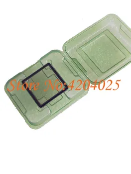 

Pellicle (translucent) mirror P.O.I A1855640A parts for Sony ALT-A33 A35 A37 A55 A57 A58 A65 A68 A77 A77M2 SLR