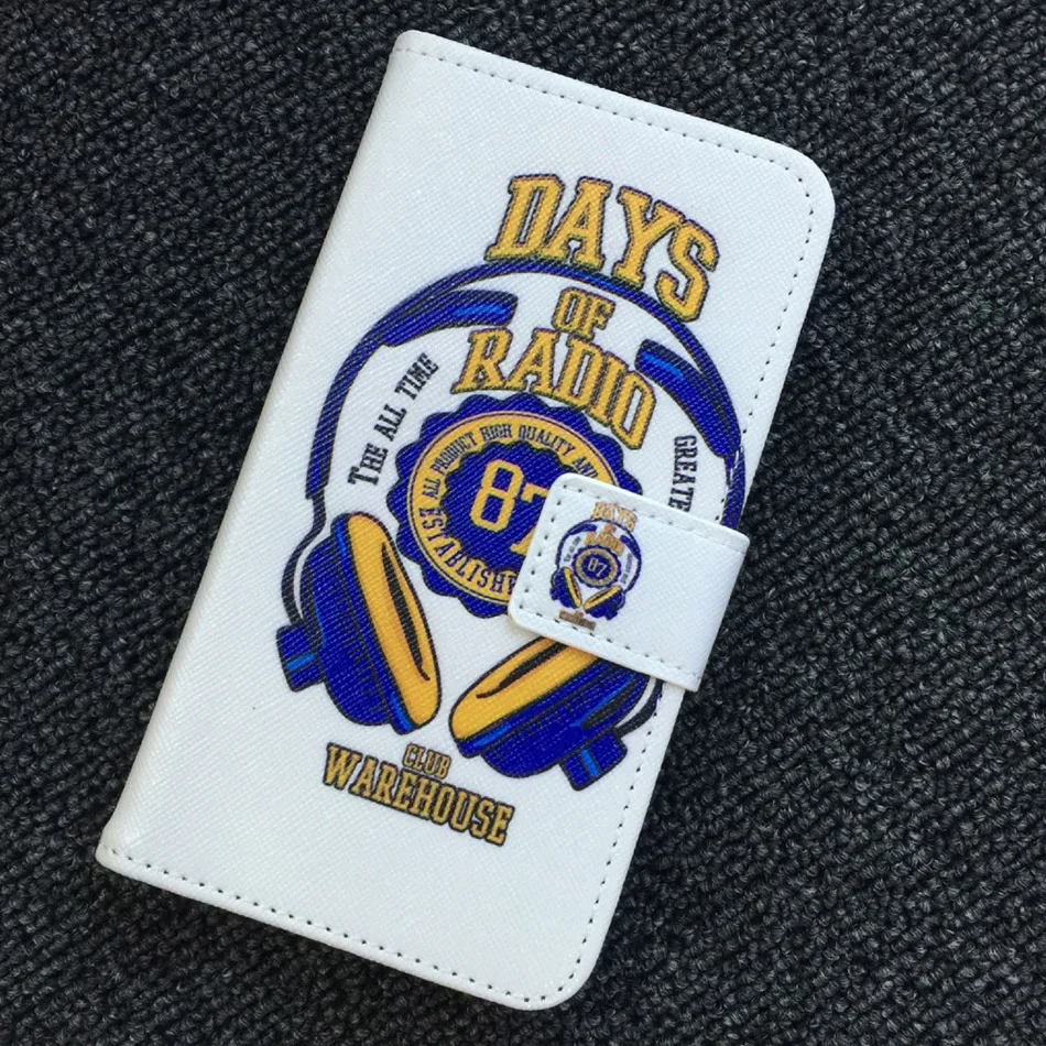 QQ20151110172642_conew2