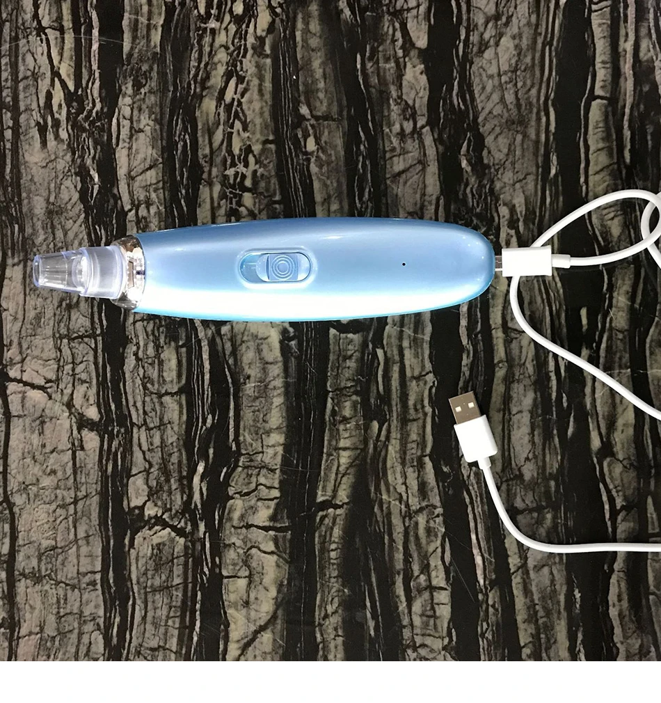 Electric Blackhead Remover (17)