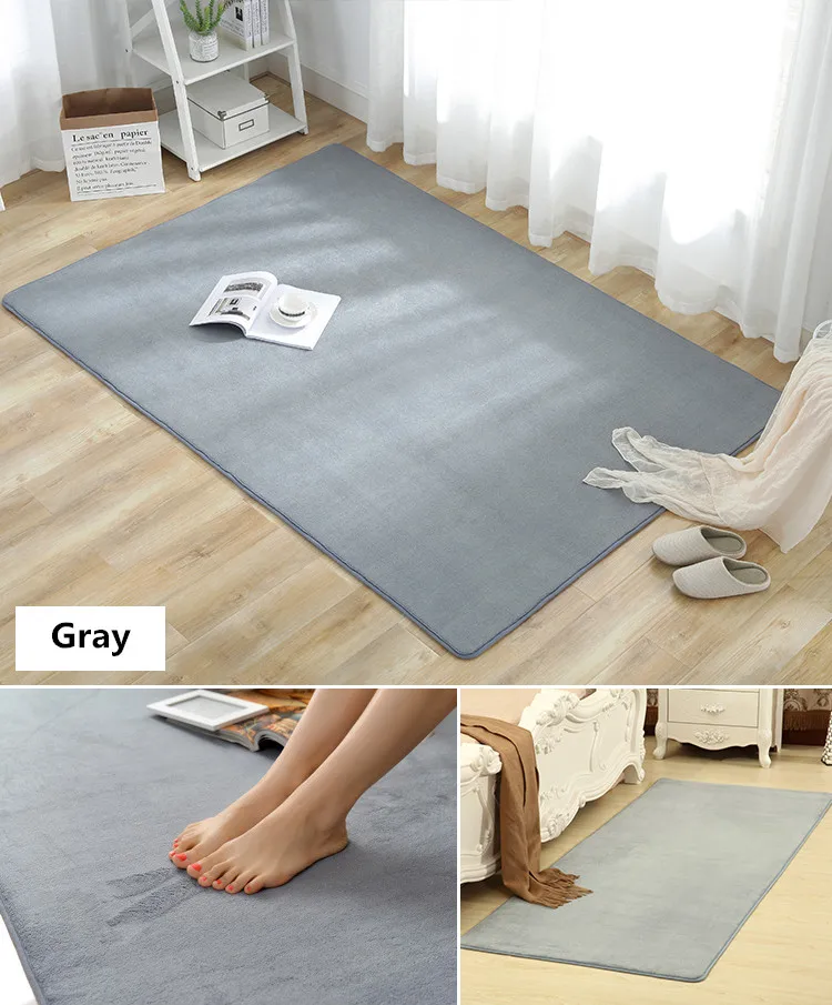 HTB1kf6zX.zrK1RjSspmq6AOdFXaQ