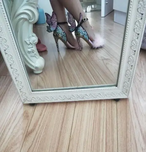 QQ20180730165141