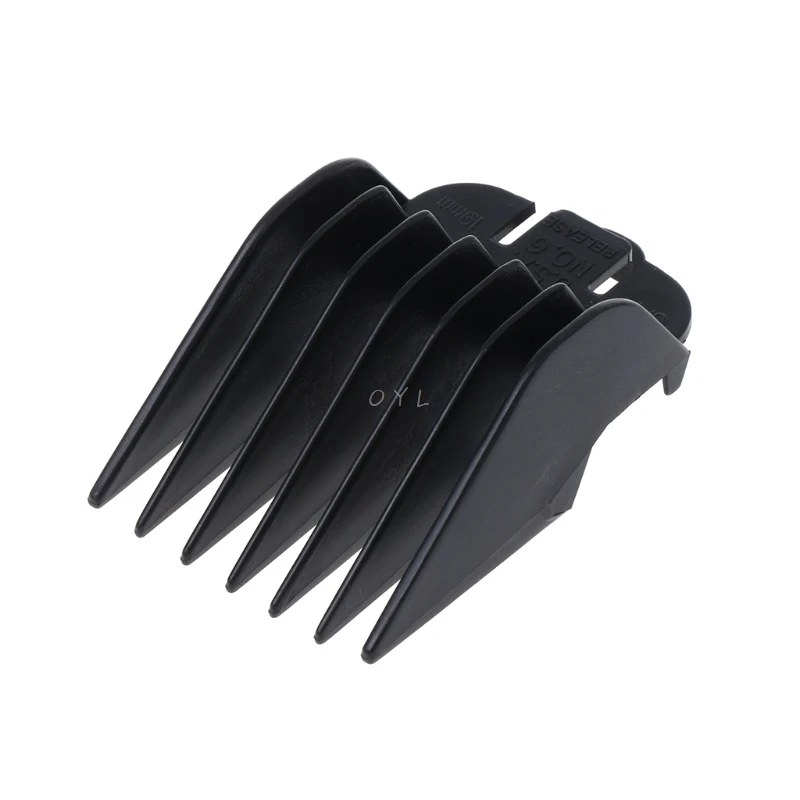 Sabot tondeuse kemei Clearance