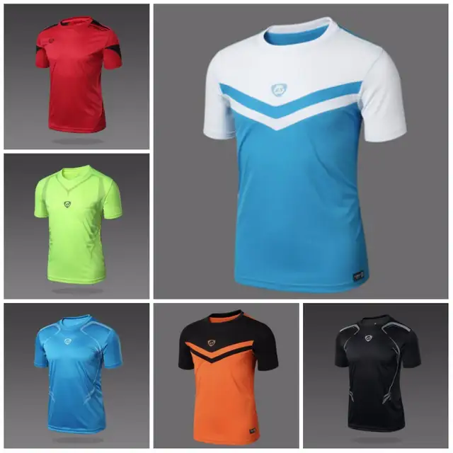 70 70 sports t shirt online