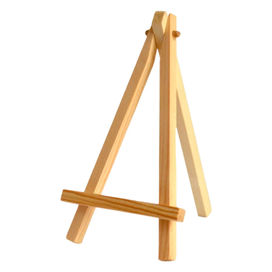 Купить Мини Мольберт Настольный