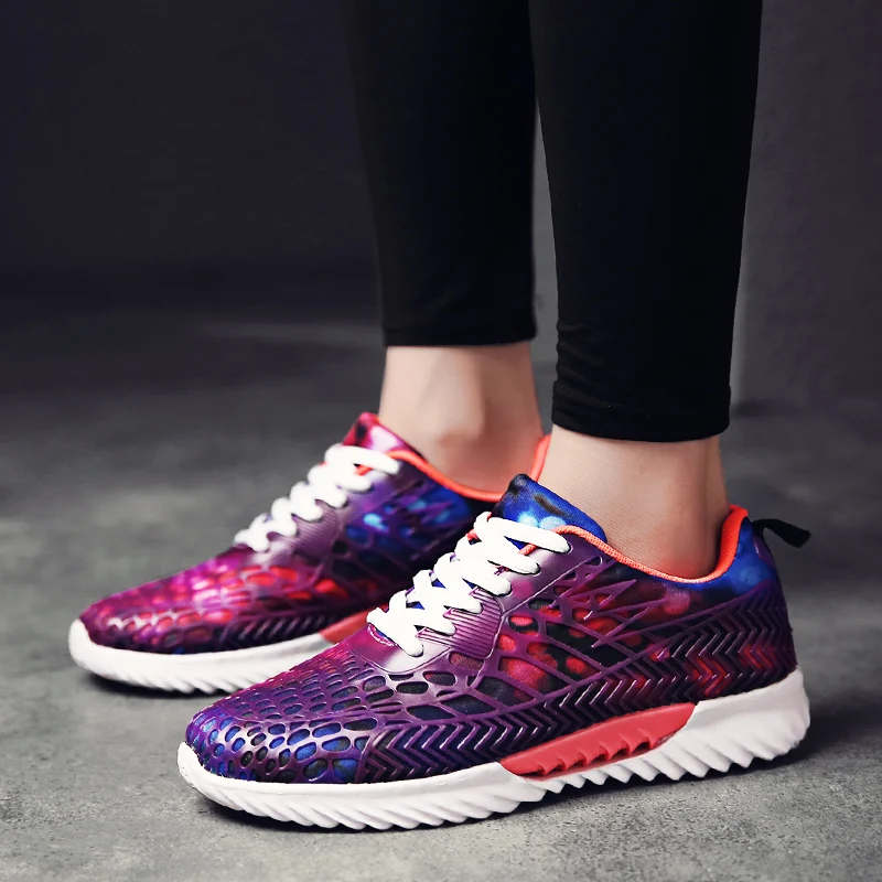 Maylen Hughes Women�s Gym Sneakers Fitness Gym Shoes For Maylen Hughes Women�s Gym Sneakers Fitness Gym Shoes For
