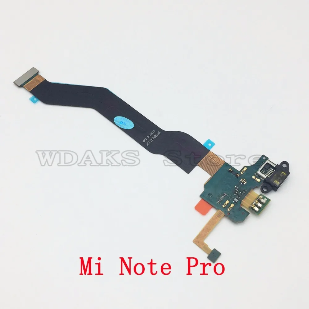 Note Pro 01