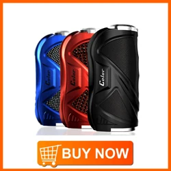 Hcigar VT75 Box Mod-1