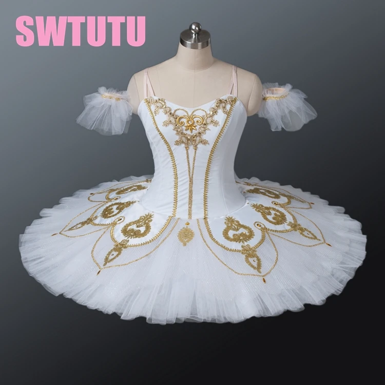 black swan lake ballet costumes red professional tutu for girls white swan lake ballet costumes tutus,
