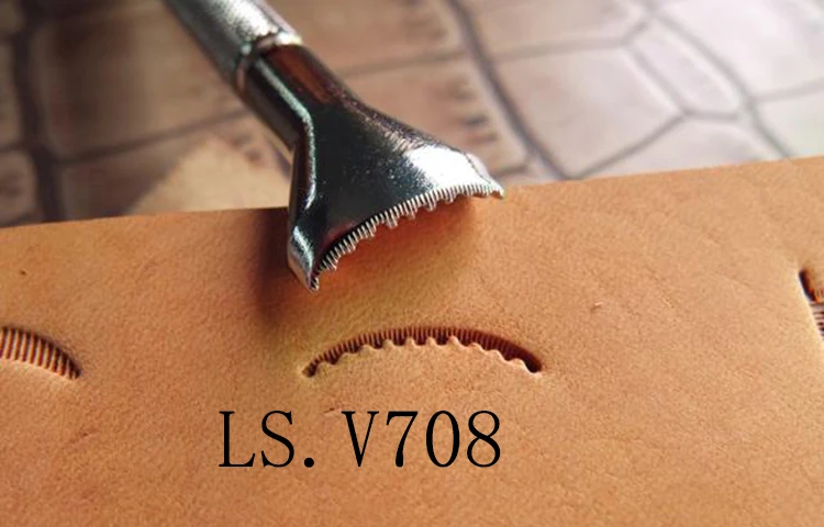 LSV708