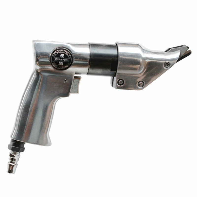 Power Tools