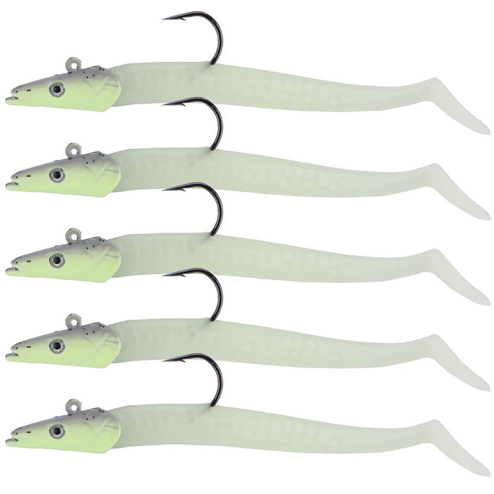 soft fishing lure jig (5)