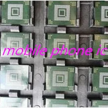EMMC memory flash NAND с прошивкой для samsung I9192 Galaxy S4 mini(две sim-карты