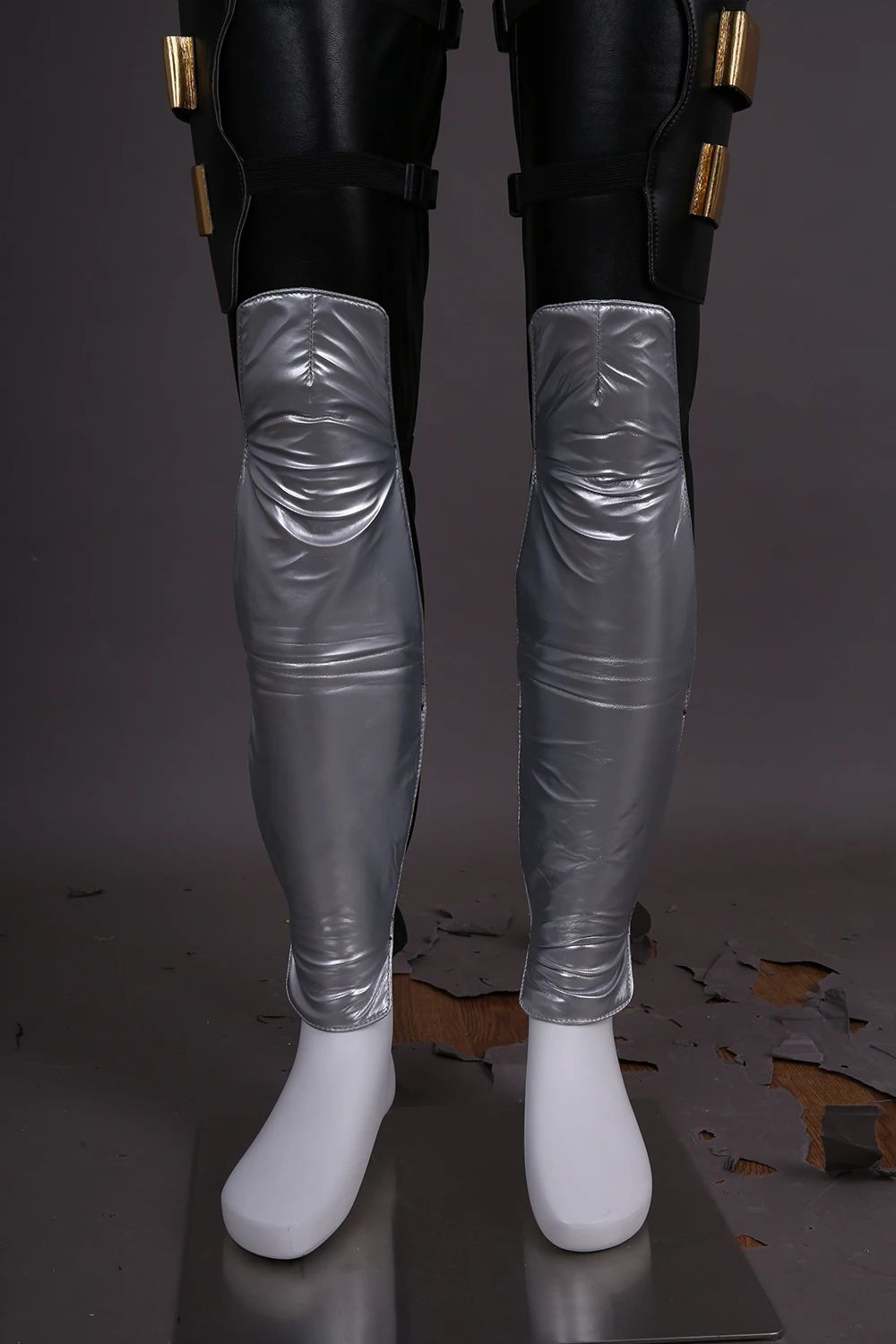 y-142612