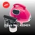 Sunless Self Bronzer Tanner Body Spray Tan HVLP Tanning Machine Tattoo Beauty Electric Atomize Bathina Tommi Thumbnail Lotion