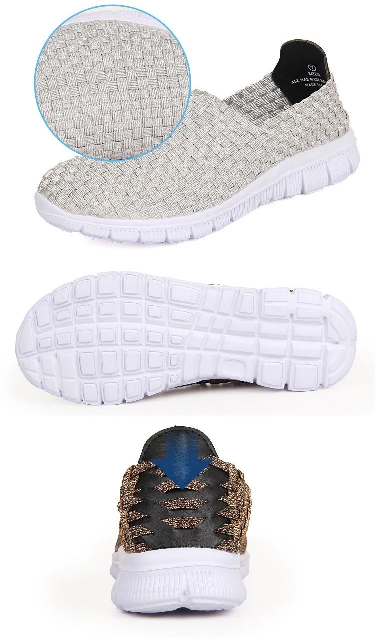 1560729144_879382323