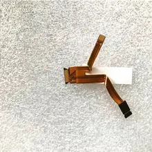 Кабель отпечатков пальцев smartcard кабель для Thinkpad T460s T470s серии, PN 00JT989 SC10H45492 DA3000FH10