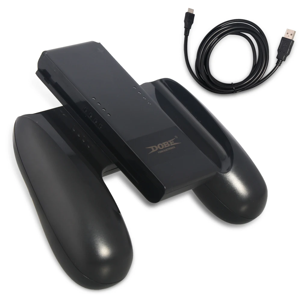 Новый держатель для геймпада Nintendo Switch NS switch Joy Con|Геймпады| |