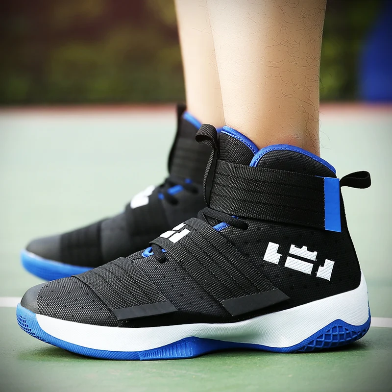57