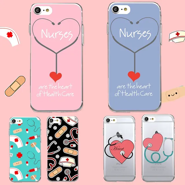 coque iphone 7 medicament coque iphone 7 medicament