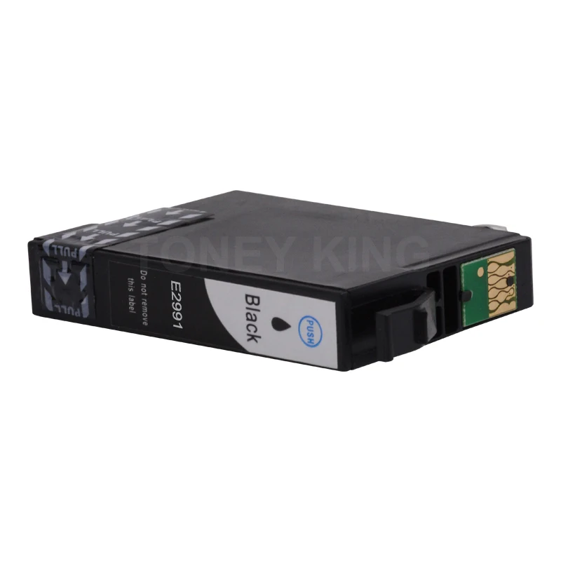 Картридж для принтера Epson XP 235 332 432 247 442 342 345|Чернильные картриджи| |