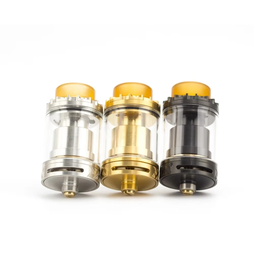 Reload RTA (1)
