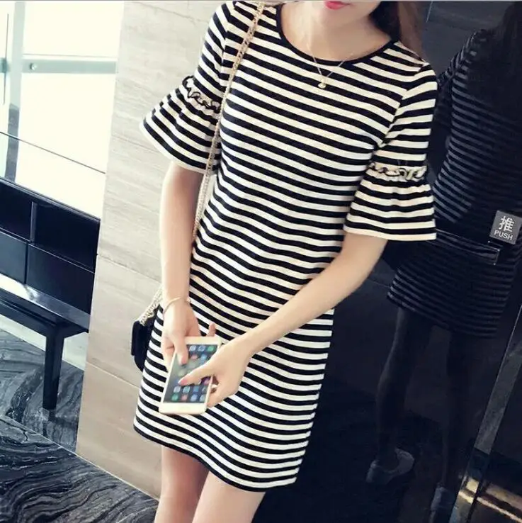 QQ20190327161228
