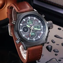 amst army watch price