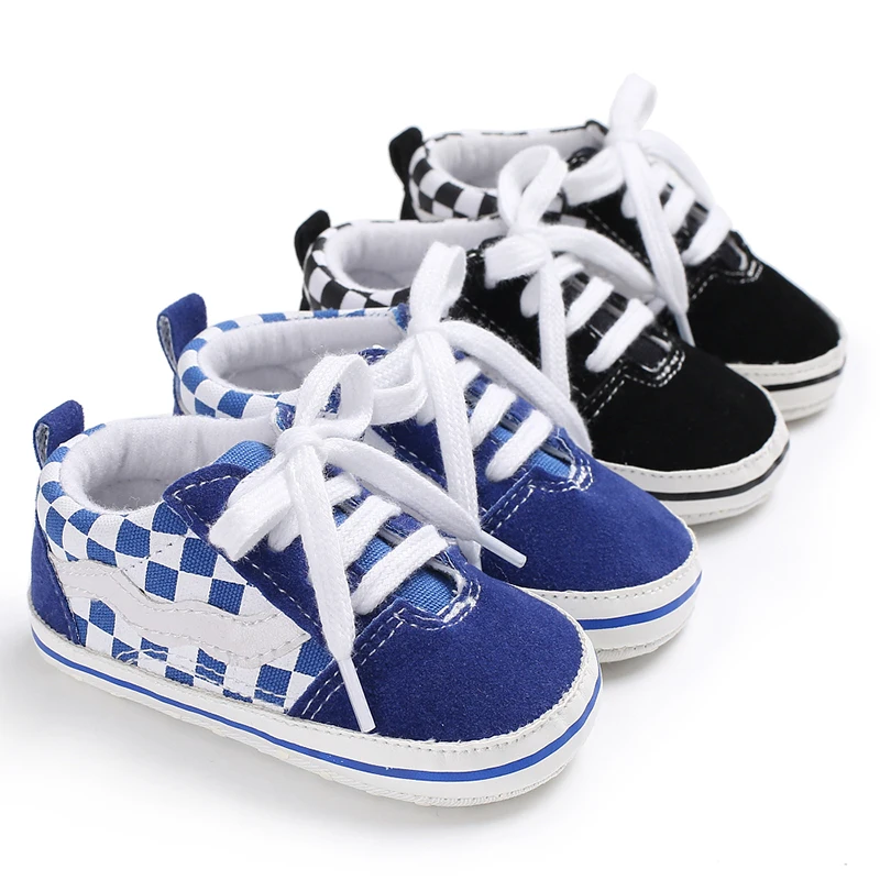 Buy Infant Toddler Baby Boys Shoes Sneakers Newborn